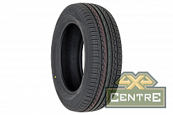 Шина ROADCRUZA RA510 205/60R16 92V