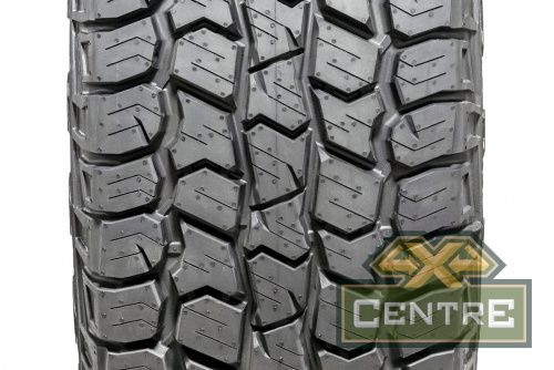 Шина Mickey Thompson 275/65R17 (31X11.00R17) 115T RWL Deegan 38 A/T