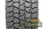 Шина Mickey Thompson 275/65R17 (31X11.00R17) 115T RWL Deegan 38 A/T Шина Mickey Thompson 275/65R17 (31X11.00R17) 115T RWL Deegan 38 A/T