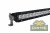 Светодиодная фара комбинированного света AURORA 1270 мм 250W LED Светодиодная фара комбинированного света AURORA 1270 мм 250W LED