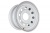 Диск OFF-ROAD Wheels УАЗ стальной белый 5x139,7 7xR15 d110 ET-19