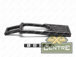 Ремешок сменный для крепления 33-20-047