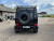Багажник экспедиционный (корзина) РИФ 1500х2200 мм для Mercedes-Benz G-class