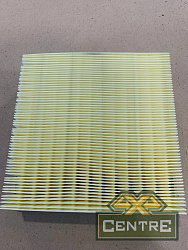 Фильтр воздушный ВАЗ 2107-2115, 2123, 2170, Калина, Гранта (BIG Filter)