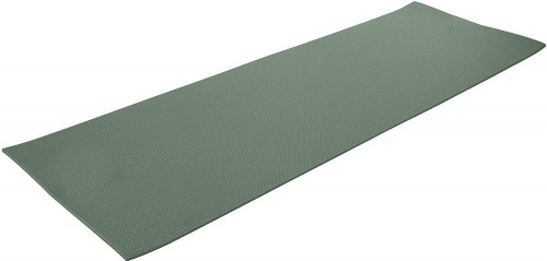 Коврик туристический ISOLON Forest10 Metallic 1800х600х10 хаки, без утяжек