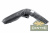 Шноркель для Toyota FJ Cruiser 4.0V6 2006-2008 (STFJA)