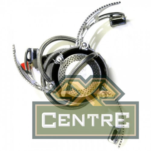 Плита газовая портативная СЛЕДОПЫТ "Огненная Буря" резьбовой баллон