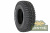 Шина пневматическая ROADCRUZA 35X12.50R17LT 121Q RA8000 R/T POR