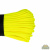 Паракорд 550 CORD nylon 30м (neon yellow)