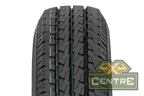 Шина ROADCRUZA RA350 185/75R16 (27x7.5)C 104/102R