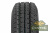 Шина ROADCRUZA RA350 185/75R16 (27x7.5)C 104/102R