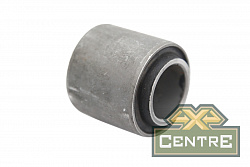 Втулка тяги Панара РИФ Nissan Patrol Y60/Y61 на длинную часть тяги, на мосту