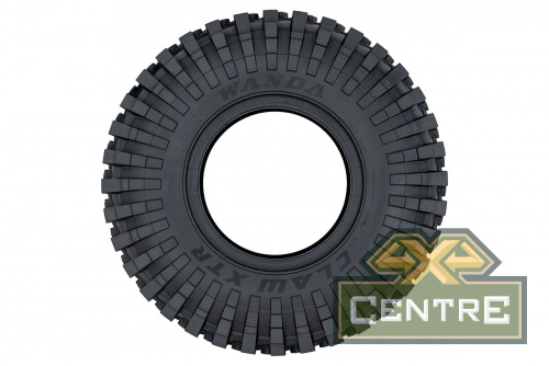 Шина WANDA CLAW XTR WN02 M/T 335/85-16LT (38.5x12.5-16LT) 128K POR