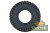 Шина WANDA CLAW XTR WN02 M/T 335/85-16LT (38.5x12.5-16LT) 128K POR