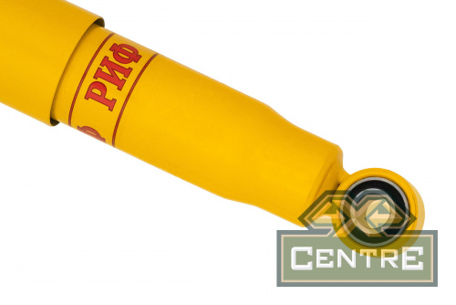 амортизатор усиленный риф задний haval h9 1 поколение лифт 45 мм