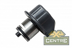 Переключатель редуктора EWD10000