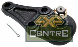 Опора шаровая MITSUBISHI L200 07-/ PAJERO 06-/ PAJERO SPORT 09- нижняя лев./прав.