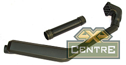 Шноркель TELAWEI для JEEP Cherokee XJ