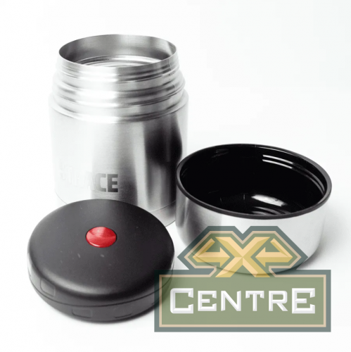 Термос BTrace для еды 750 мл