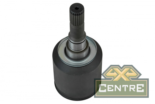 ШРУС РИФ НИВА 21213 2123 внутренний левый 24 шлица