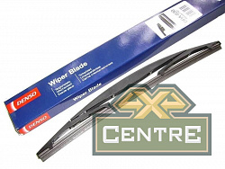 Щетка заднего стеклоочистителя Mitsubishi Pajero Sport 3, Denso