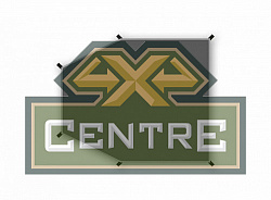 Пол для палатки Mobile / Mobile premium