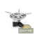 Горелка газовая Kovea Scout Stove Горелка газовая Kovea Scout Stove