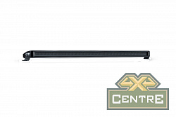 Светодиодная фара дальнего света AURORA 1270 мм 250W LED