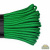 Паракорд 550 CORD nylon 30м (green)