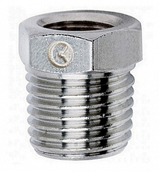 Футорка S2530 1/4-1/8