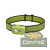 Фонарь налобный FENIX HL16 UltraLight 450 Lumen Light Green
