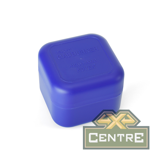 Горелка газовая Kovea Vulcan Stove