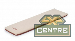 Коврик самонадувающийся Naturehike  2000х650х60 мм, бежевый