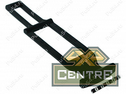 Ремешок сменный для крепления 33-20-0049-2,33-20-0047