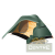 Палатка BTrace Micro (зеленый) Палатка BTrace Micro (зеленый)