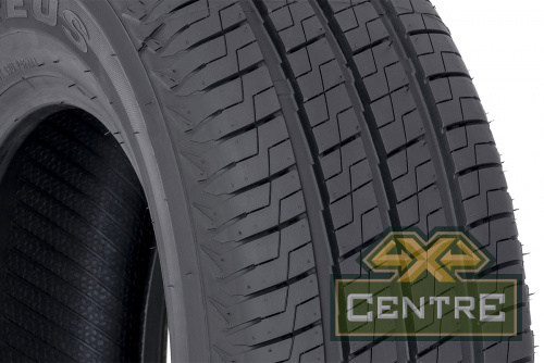 Шина NEREUS VAN 916 NS 235/65R16C 115/113R