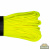 Паракорд 275 (мини) CORD nylon 30м (neon yellow)