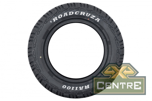 Шина ROADCRUZA RA1100 A/T 265/60R18 114H