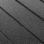 Стол складной Premier 55x55x50см., реечная столешница алюминий, с отделением под посуду