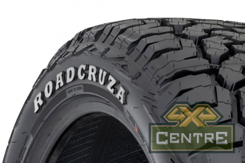 Шина ROADCRUZA RA1100 A/T 33X12.50R22LT 109S