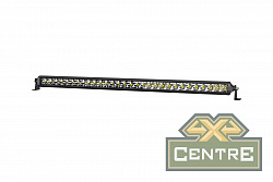 Светодиодная фара комбинированного света AURORA 762 мм 150W LED