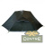 Палатка Tramp Cloud 3 Si (dark green)