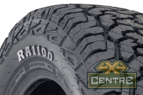 Шина ROADCRUZA RA1100 A/T LT285/75R16 126/123R