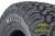 Шина ROADCRUZA RA1100 A/T LT285/75R16 126/123R