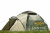 Палатка-автомат туристическая Maverick Comfort Solar Control (светло-коричневый / зеленый) Палатка-автомат туристическая Maverick Comfort Solar Control (светло-коричневый / зеленый)