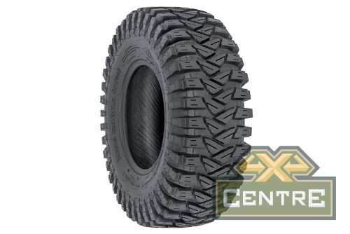 Шина King Cobra MV833 35X12.5 R16 TL