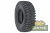 Шина King Cobra MV833 35X12.5 R16 TL