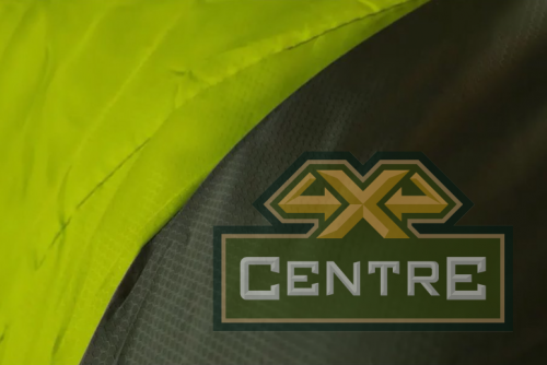 Мешок спальный Tramp Voyager Long (230 х 90) (Правый) (ТК: +5°C)