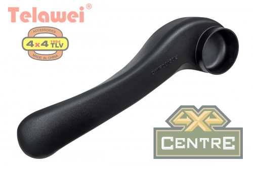 Шноркель Telawei для Mitsubishi L200