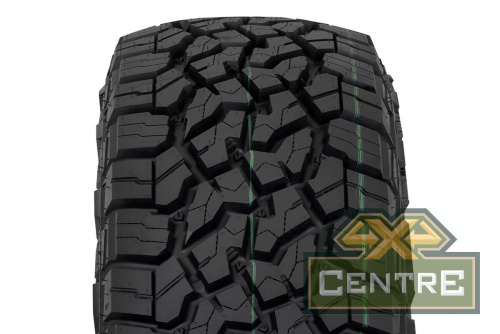 Шина пневматическая ROADCRUZA RA7000 X/T LT235/75R15 104/101R